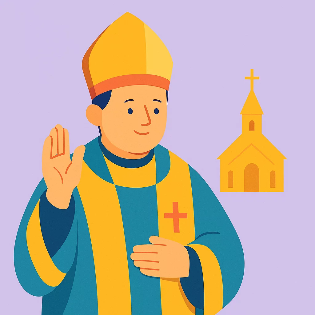 Cardinal Grzegorz Ryś Named New Krakow Archbishop