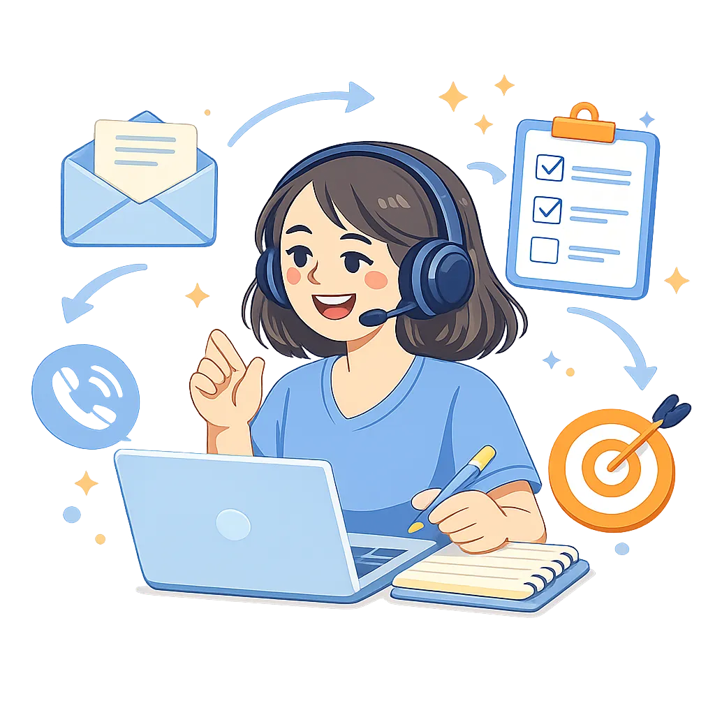 Interested in learning Polish?