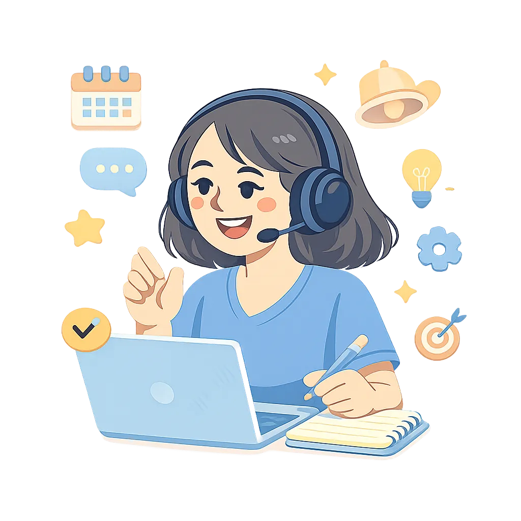 Curious about Polish lessons?