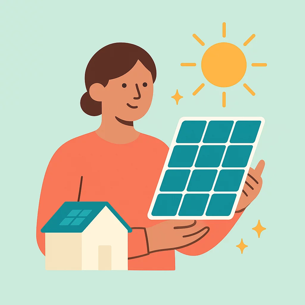 Croatia Doubles Solar Funding Amidst High Demand