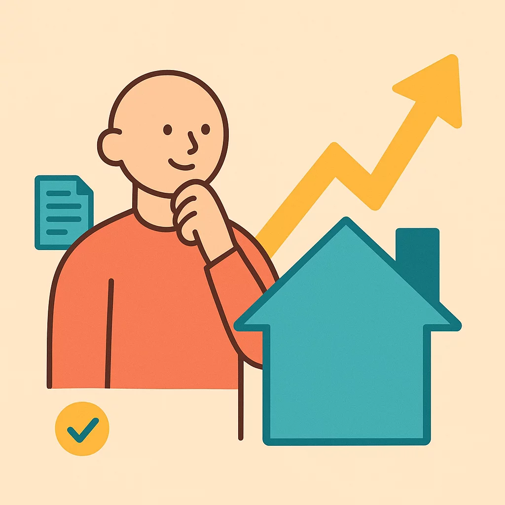 Croatia Plans Affordable Housing Policy Consultation