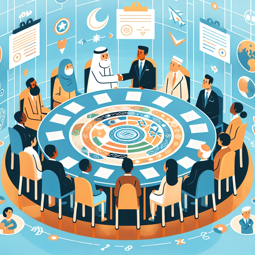 Croatia’s Boris Vujčić Chosen as ECB Vice-President