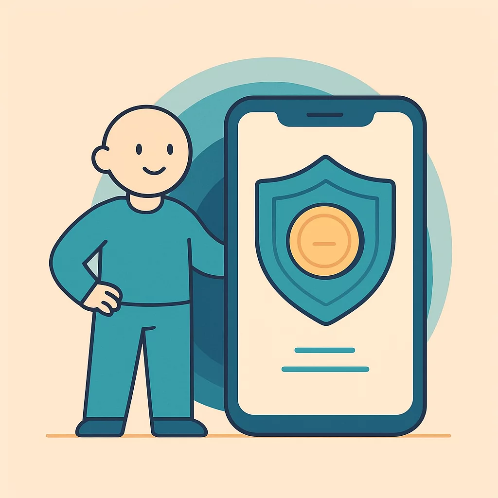 DDoS Attacks Disrupt BLIK Payment System Again