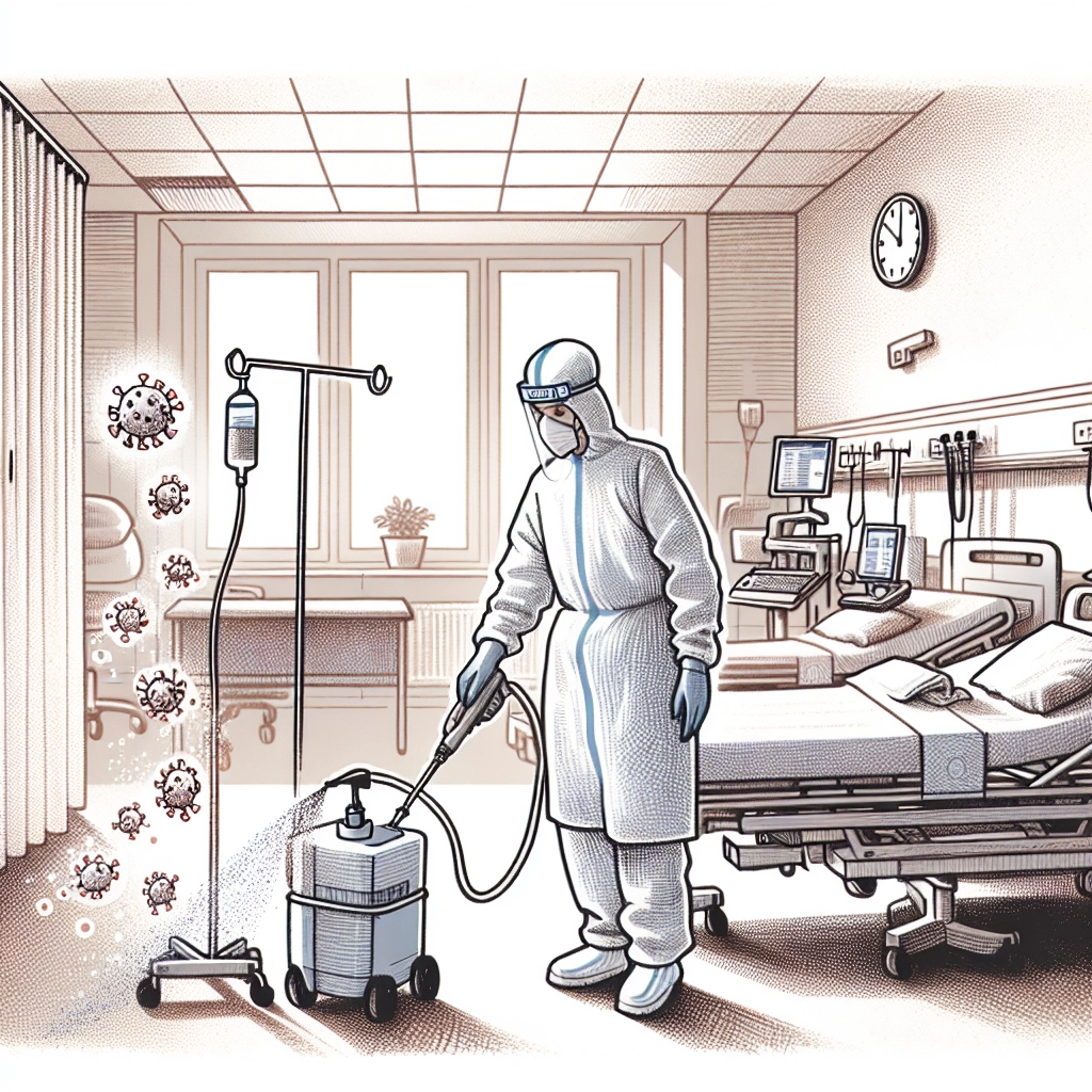 Drug-resistant Fungus Candida Auris Cases Confirmed in Croatia