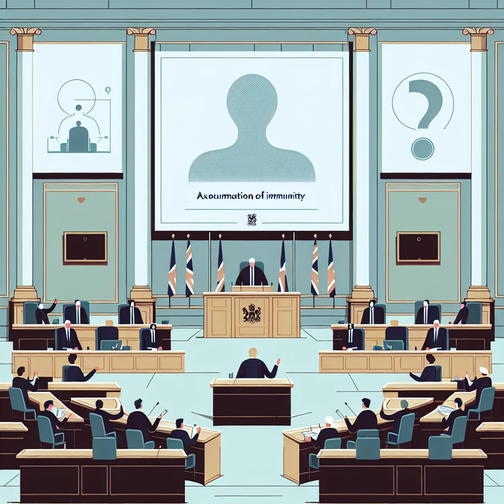 EU Parliament weighs lifting Kamiński immunity