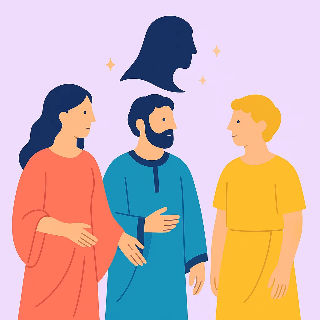 Euripides' Ion to Close Epidaurus Festival on 28–29 August