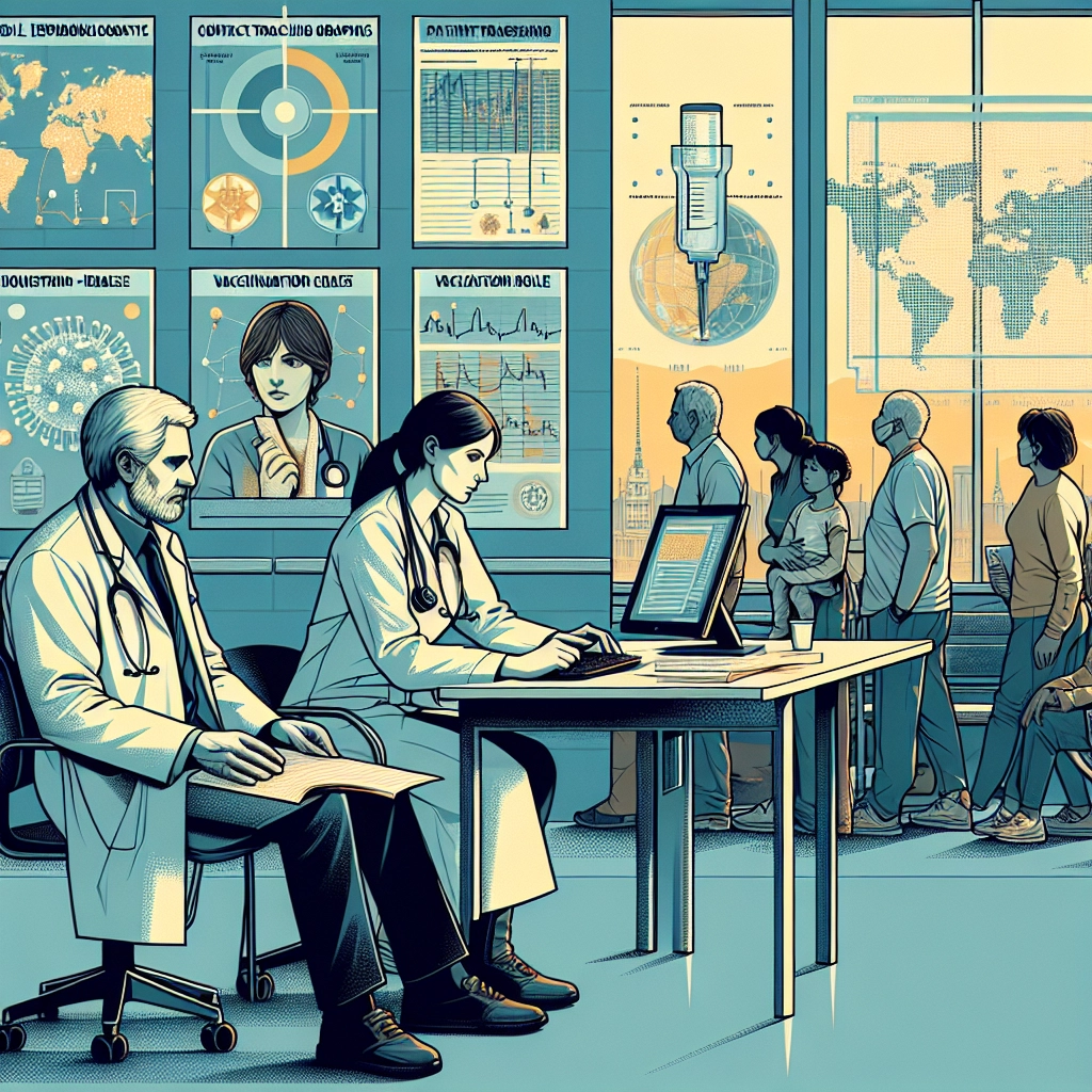 First Croatian leprosy case in 32 years confirmed