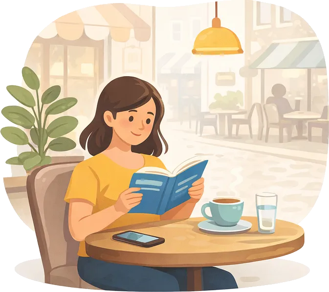 Vocabulario esencial de polaco – primeras palabras para aprender