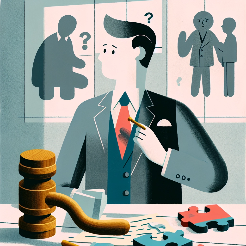 Former Polish Audit Chief Marian B. Faces Charges