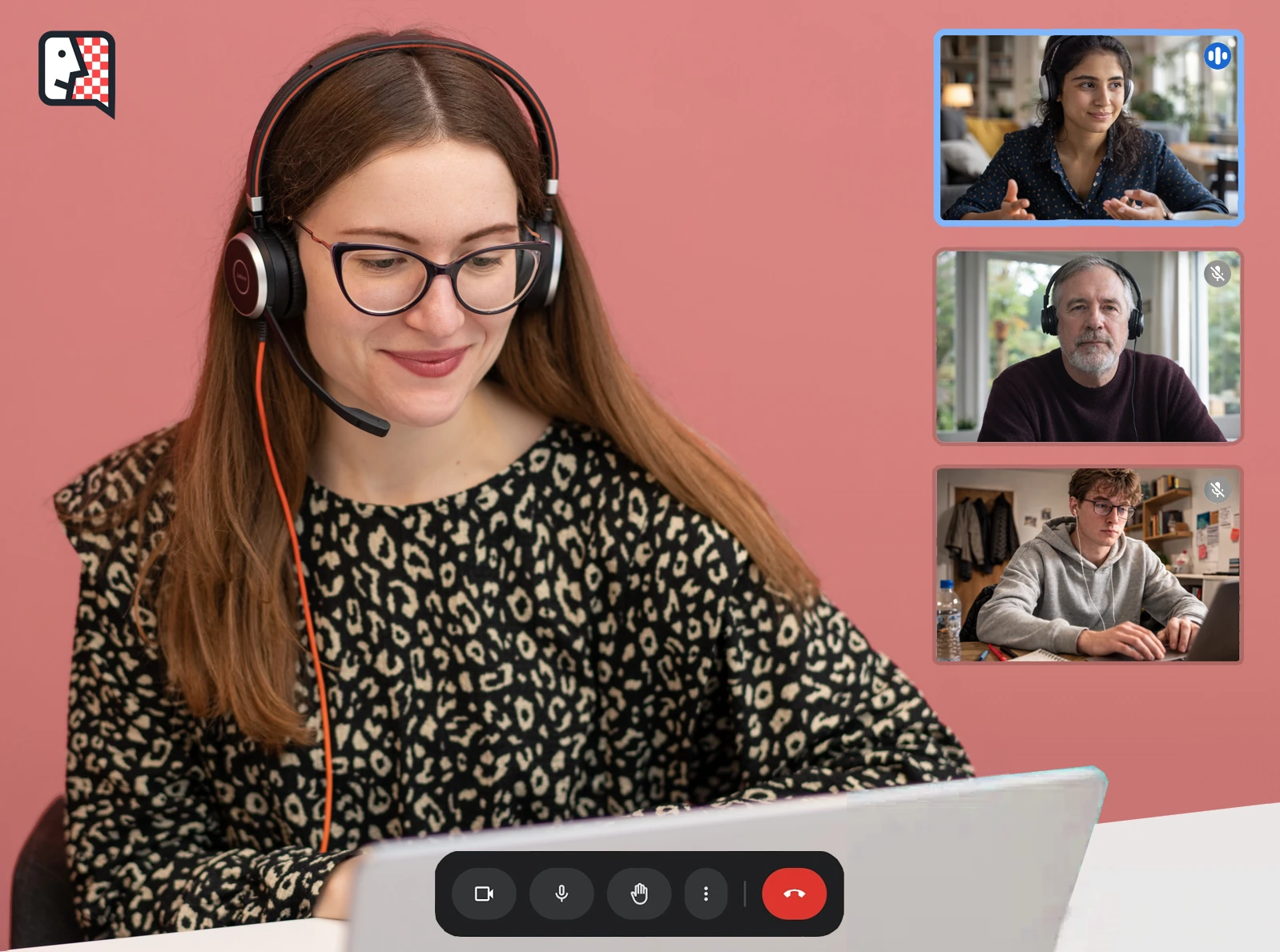 Imparare il croato online