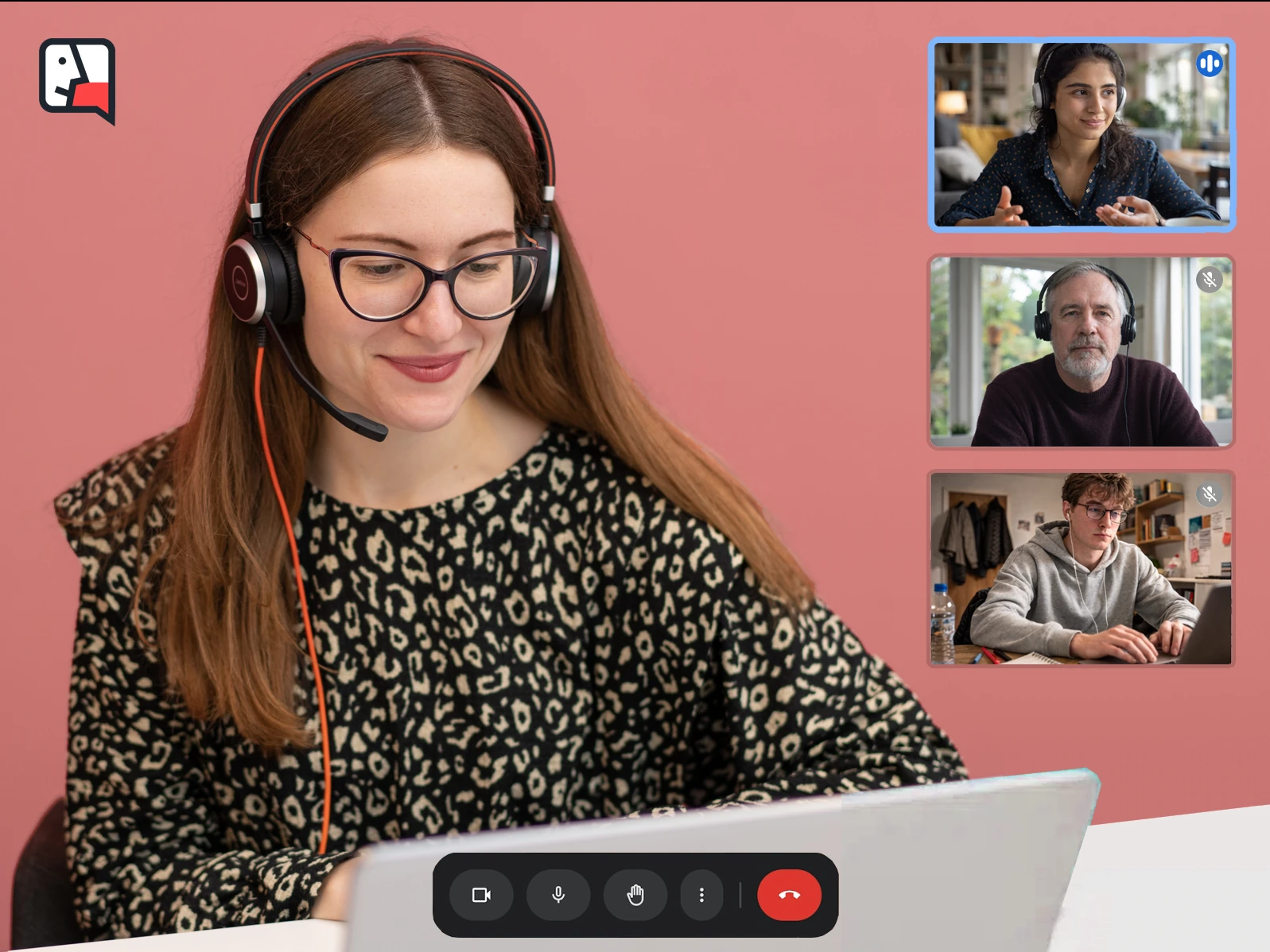 Aprende polaco online – clases en vivo