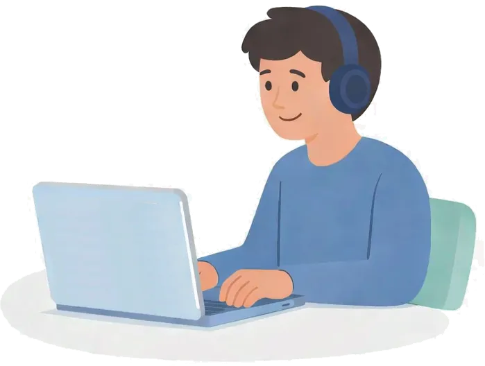 ¿Por qué aprender polaco con clases individuales?