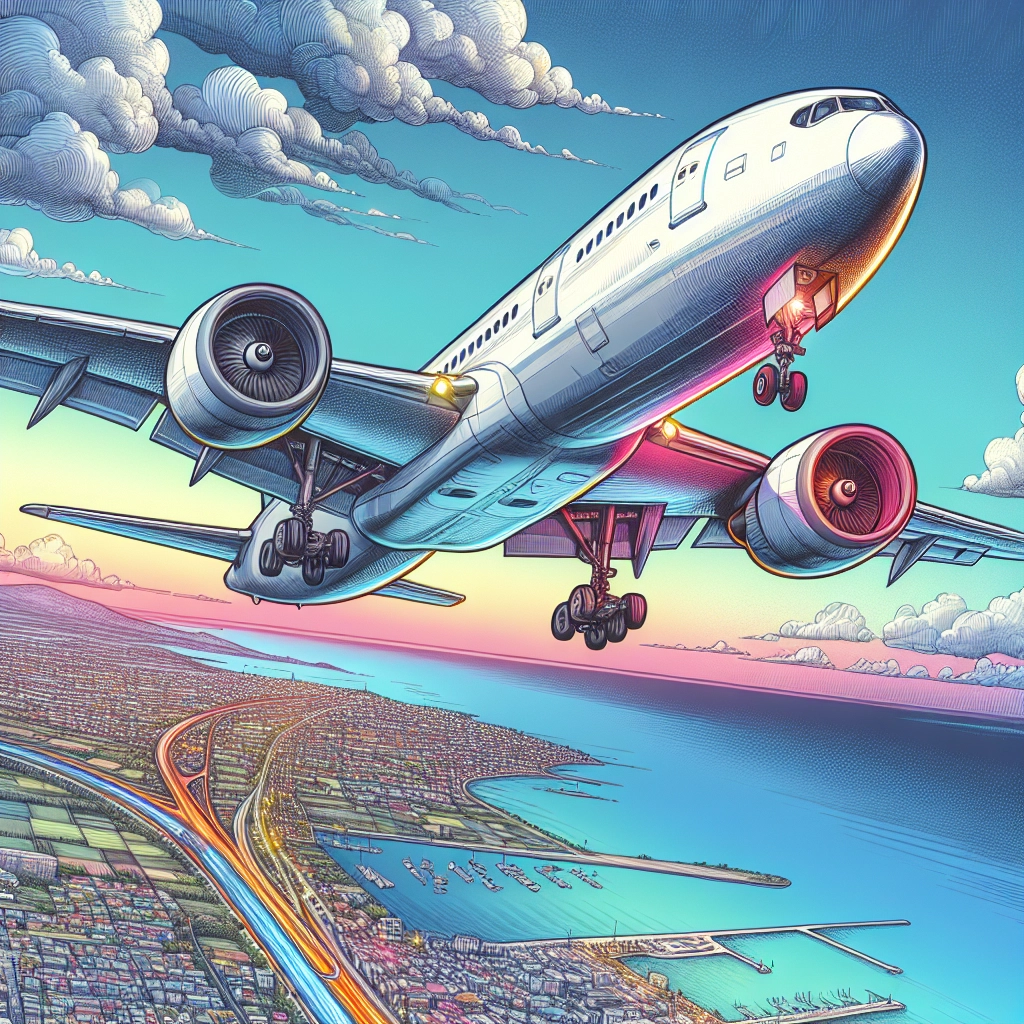 LOT Dreamliner Returns to Warsaw After Mid‑Air Fault