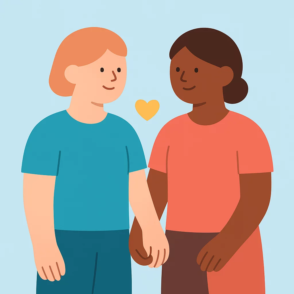 Majority of Poles Support Civil Partnerships