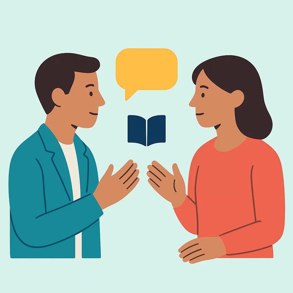 Milanović and Primorac Clash in Heated Debate
