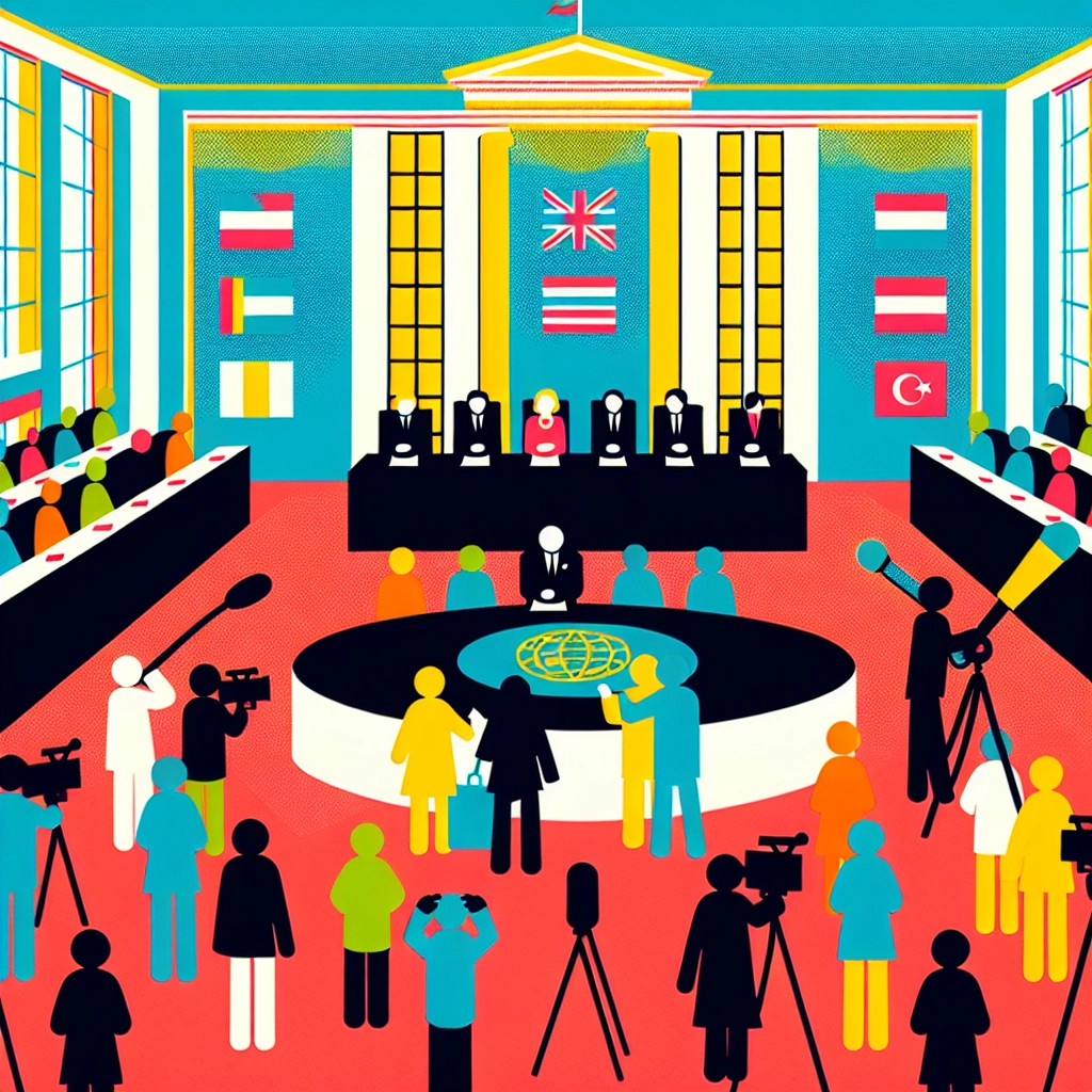 Most urges Croatia to quit Ukraine ‘coalition’