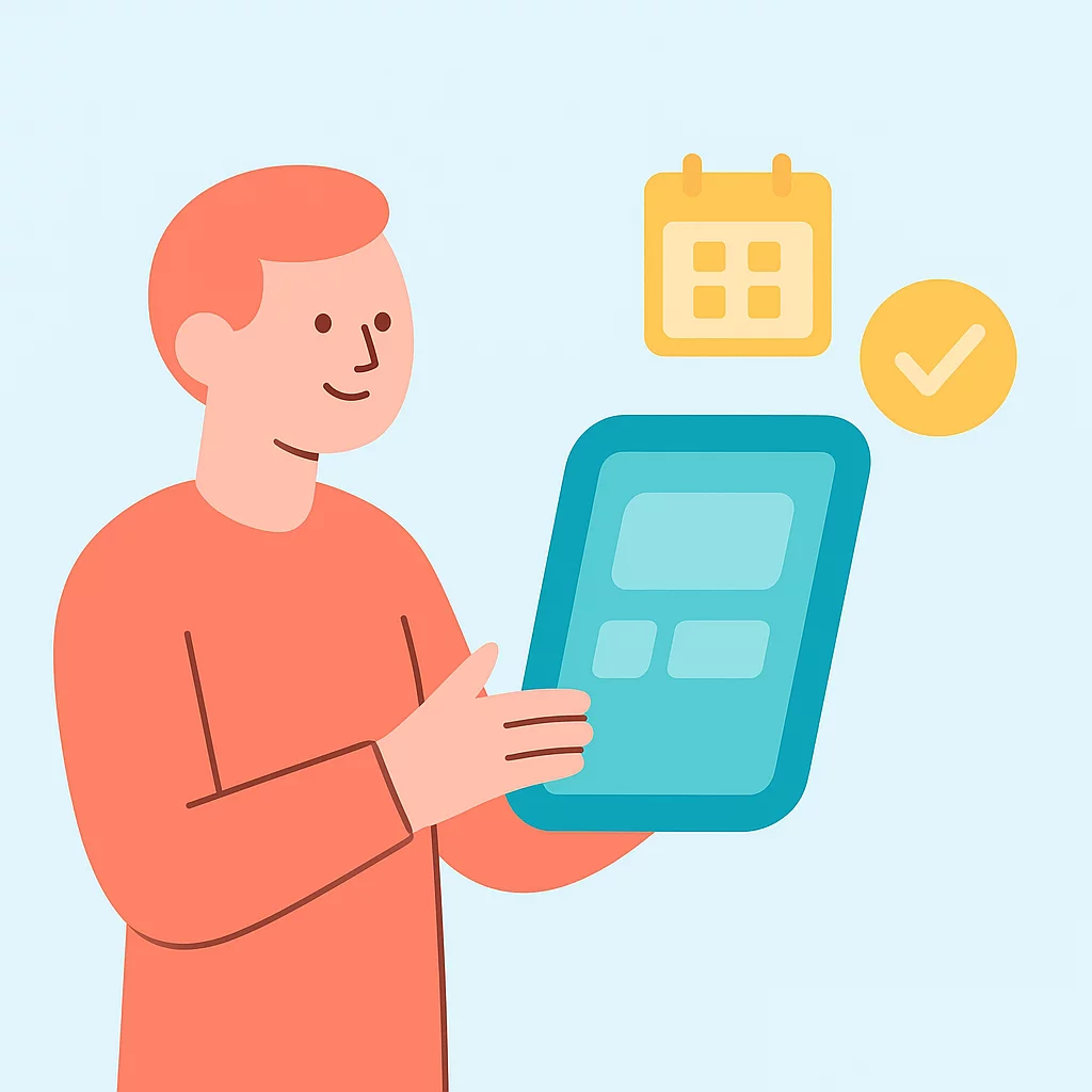 New Greek ID Appointment Platform Launched