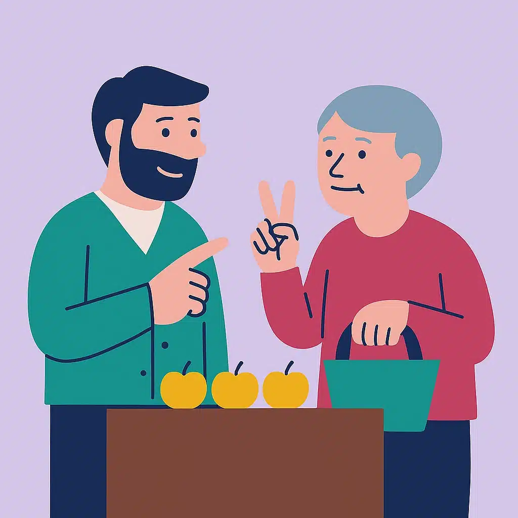 Ukrainian Grammar Rules Cases Verbs Explained Ukrainian Grammar Rules Cases Verbs Explained