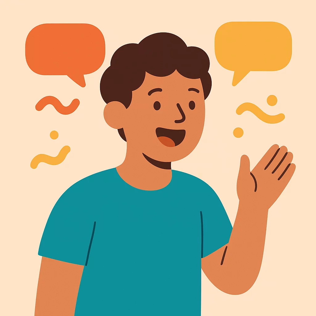 Pavao Pavličić New Book Explores Croatian Insults and Swear Words