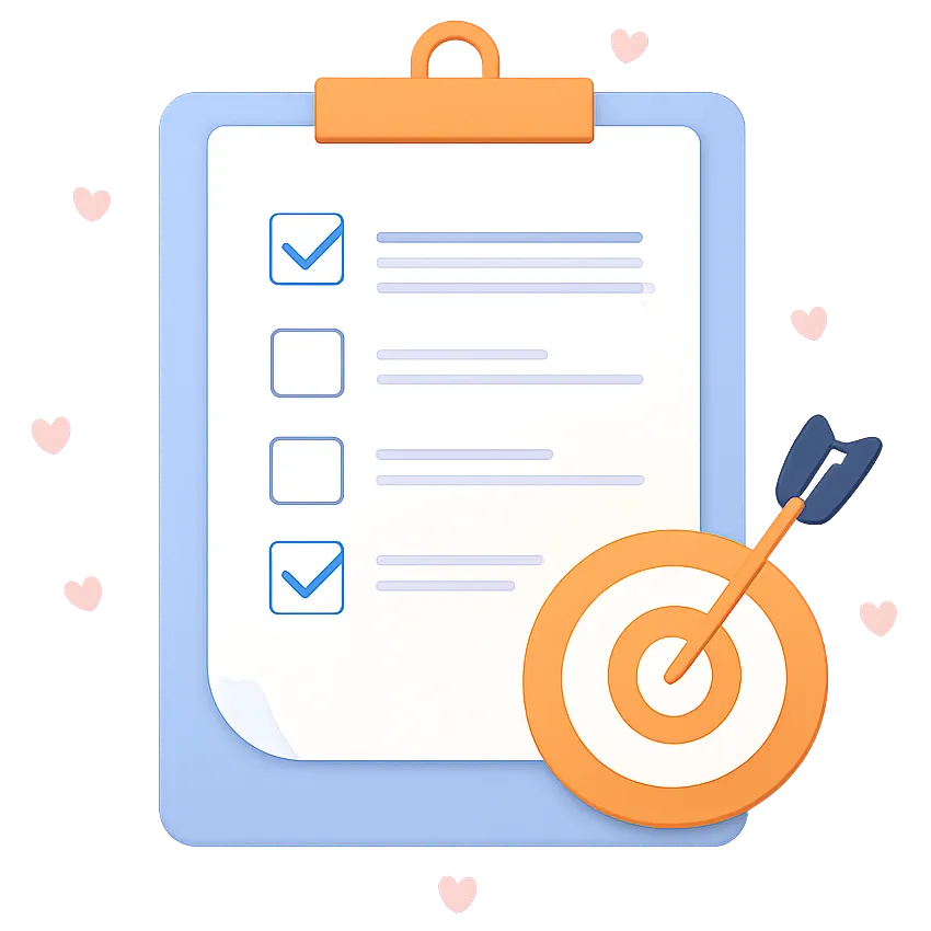 Already know some Polish?