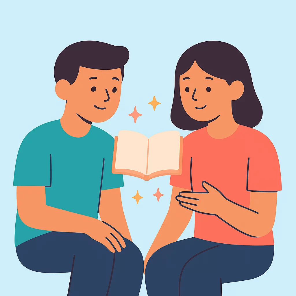 Polish Eighth Grade Exam 2025: Spotlight on Friendship