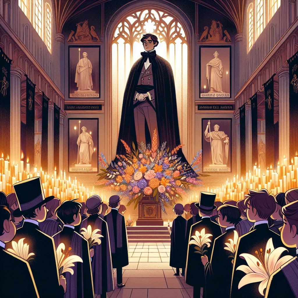 Professor Krzysztof Rączka Passes Away at 72