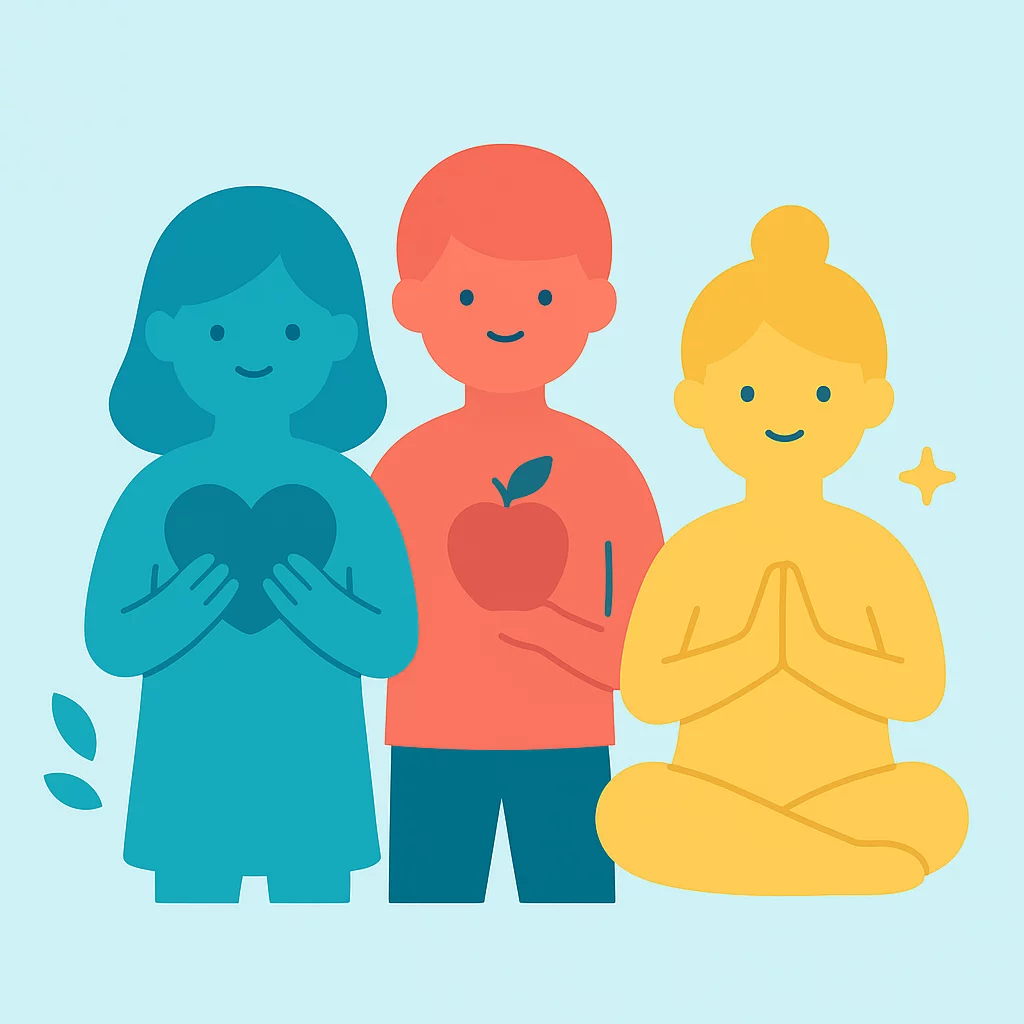 Rijeka Expands Health Education to All Primary Schools