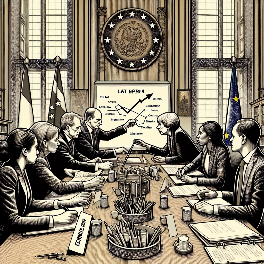 Tusk–Polska 2050 Clash Over Climate Minister Vote