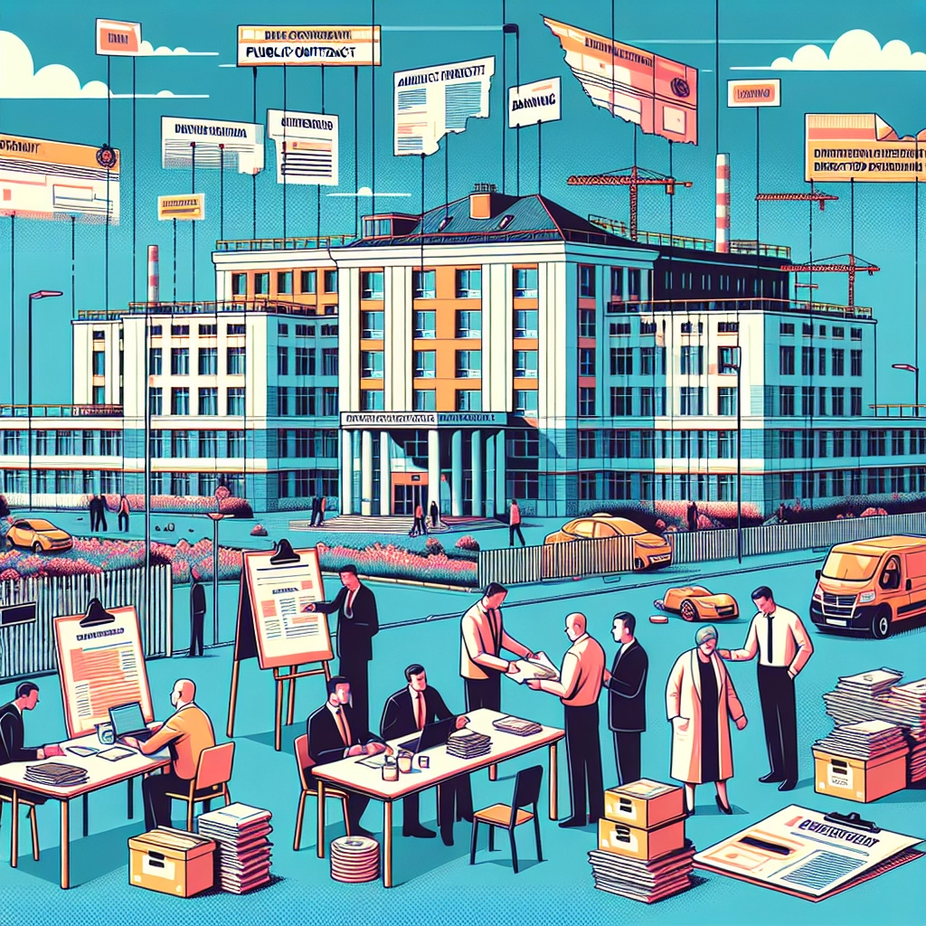 USKOK probes Jankomir hospital over corruption claims